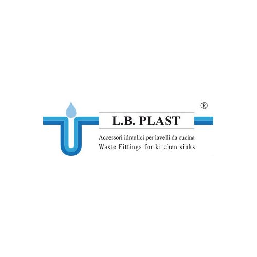 LB Plast